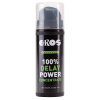 EROS Delay 100% Power - koncentrát na oddialenie ejakulácie (30 ml) EROS Delay 100% Power - koncentrát na oddialenie ejakulácie (30 ml)
