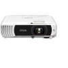 Epson EB-FH08 Epson EB-FH08