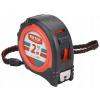 Zvinovací meter Extol Premium 2 m Zvinovací meter Extol Premium 2 m