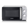 Severin MW 7780 Mikrovlnná rúra s grilom Severin MW 7780 Mikrovlnná rúra s grilom
