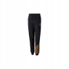 Tepláky Puma x Minecraft Sweatpants 533437 01 152 Tepláky Puma x Minecraft Sweatpants 533437 01 152