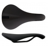 Cannondale Sedlo Scoop Carbon Radius 142mm (cp7303u1042) Cannondale Sedlo Scoop Carbon Radius 142mm (cp7303u1042)
