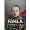 Fakľa Novoruska Fakľa Novoruska