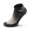 Ponkožkoboty SKINNERS 2.0 Ivory S (40-41) Ponkožkoboty SKINNERS 2.0 Ivory S (40-41)