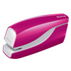 Elektrické zošívačky Leitz NeXXt WOW Ružová Elektrické zošívačky Leitz NeXXt WOW Ružová