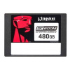 Kingston DC600M 480GB, SEDC600M/480G Kingston DC600M 480GB, SEDC600M/480G