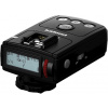 Hähnel Viper TTL Transmitter Sony Hähnel Viper TTL Transmitter Sony
