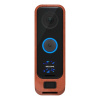 Ubiquiti UACC-G4-DB-Pro-Cover-Brick G4 Dverová Zvonček Pro Kryt (UACC-G4-DB-Pro-Cover-Brick) Ubiquiti UACC-G4-DB-Pro-Cover-Brick G4 Dverová Zvonček Pro Kryt (UACC-G4-DB-Pro-Cover-Brick)