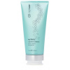 NuSkin ageLOC Nutriol Scalp &, Hair Conditioner 175 ml NuSkin ageLOC Nutriol Scalp &, Hair Conditioner 175 ml