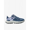 Dámske bežecké topánky Inov-8 Trailtalon Wide - navy/lilac Dámske bežecké topánky Inov-8 Trailtalon Wide - navy/lilac