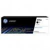 HP originál toner W2030A, HP 415A, black, 2400str. HP originál toner W2030A, HP 415A, black, 2400str.