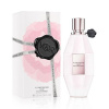 Viktor & Rolf Flowerbomb Dew Parfémovaná voda 100ml, dámske Viktor & Rolf Flowerbomb Dew Parfémovaná voda 100ml, dámske