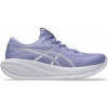 Asics Gel-Cumulus 28 bluebell white dámské Velikost: 42 Asics Gel-Cumulus 28 bluebell white dámské Velikost: 42