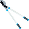 AQUACRAFT Noznice AQUACRAFT® 360703, na konáre, cut.42 mm, Alu/SoftGrip, GearPOWER 211947 AQUACRAFT Noznice AQUACRAFT® 360703, na konáre, cut.42 mm, Alu/SoftGrip, GearPOWER 211947