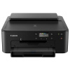 Canon PIXMA TS705A 3109C026 Canon PIXMA TS705A 3109C026