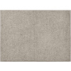 Rohož Natura 50 x 70 cm svetlosivá Rohož Natura 50 x 70 cm svetlosivá