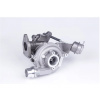 turbo-renault-2-0-2-3-dci-trafic-master-74kw-84kw-92kw-795637 turbo-renault-2-0-2-3-dci-trafic-master-74kw-84kw-92kw-795637 turbo-renault-2-0-2-3-dci-trafic-master-74kw-84kw-92kw-795637 turbo-renault-2-0-2-3-dci-trafic-master-74kw-84kw-92kw-795637