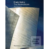 Frank Gehry: The Masterp… (Jean-Louis Cohen) Frank Gehry: The Masterp… (Jean-Louis Cohen)