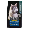Farmina Cibau Adult Medium/Maxi Fish 12kg Farmina Cibau Adult Medium/Maxi Fish 12kg