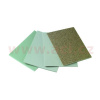 ROBERLO brusná houba MEDIUM - hrubá (P 150) R 61659 ROBERLO brusná houba MEDIUM - hrubá (P 150) R 61659