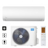 Midea klimatizácia Xtreme Save Pro 2,6 kW MGP2X-09-SP Midea klimatizácia Xtreme Save Pro 2,6 kW MGP2X-09-SP
