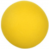 Merco Soft Ball loptička racket ball žltá, 20 ks Merco Soft Ball loptička racket ball žltá, 20 ks