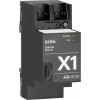 Vizualizačný server GIRA KNX X1 2096 00 Vizualizačný server GIRA KNX X1 2096 00