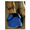 Topánka pre kone EQUIVET Slipper XL Topánka pre kone EQUIVET Slipper XL