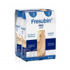 Fresenius Kabi Deutschland GmbH Fresubin PRO Drink 24x200 ml Fresenius Kabi Deutschland GmbH Fresubin PRO Drink 24x200 ml
