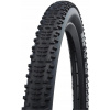 Schwalbe Racing Ralph PE TLR Addix 29x2,35 skladací MTB plášť Schwalbe Racing Ralph PE TLR Addix 29x2,35 skladací MTB plášť