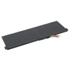 Batéria AVACOM pre Acer Aspire ES1-512 series Li-Pol 15,2 V 3220mAh NOAC-ES1-322 Batéria AVACOM pre Acer Aspire ES1-512 series Li-Pol 15,2 V 3220mAh NOAC-ES1-322