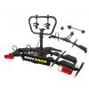 BuzzRack SCORPION PRO 2 + ADAPTÉR - nosič 3 kol na tažné zařízení BuzzRack SCORPION PRO 2 + ADAPTÉR - nosič 3 kol na tažné zařízení