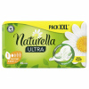 Naturella Ultra Normal Vložky S Krídelkami 40 ks Naturella Ultra Normal Vložky S Krídelkami 40 ks