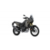 Motocykel YAMAHA Ténéré 700 LOW 2025 MYNM2 Motocykel YAMAHA Ténéré 700 LOW 2025 MYNM2