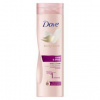 Dove Glow&Shine telové mlieko 250 ml Dove Glow&Shine telové mlieko 250 ml