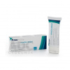 DERMATOP HANDS CREAM - Dermatop Hands Cream krém na ruky 75 ml DERMATOP HANDS CREAM - Dermatop Hands Cream krém na ruky 75 ml