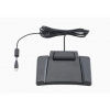 Olympus RS31H - USB Foot Switch so 4 pedálmi Olympus RS31H - USB Foot Switch so 4 pedálmi
