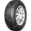 SEMPERIT 155/65R14 75T, Semperit, COMFORT LIFE 2 SEMPERIT 155/65R14 75T, Semperit, COMFORT LIFE 2