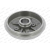 Brzdový bubon FERODO (Federal-Mogul) FDR329716 Brzdový bubon FERODO (Federal-Mogul) FDR329716