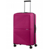 American Tourister Airconic fialová 101 l American Tourister Airconic fialová 101 l