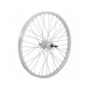 Remerx CnSpoke Remerx CnSpoke