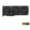 NVIDIA® PRIME GeForce RTX™ 5080/Gaming/OC/16GB/GDDR7 90YV0LX0-M0NA00 Asus NVIDIA® PRIME GeForce RTX™ 5080/Gaming/OC/16GB/GDDR7 90YV0LX0-M0NA00 Asus
