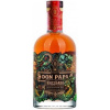 Don Papa Masskara 40% 0,7 l (čistá fľaša) Don Papa Masskara 40% 0,7 l (čistá fľaša)