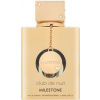 Armaf Club de Nuit Milestone parfumovaná voda unisex 105 ml Armaf Club de Nuit Milestone parfumovaná voda unisex 105 ml