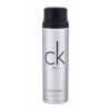 Calvin Klein CK One, Dezodorant 160ml unisex Calvin Klein CK One, Dezodorant 160ml unisex