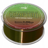Katran Crypton Carp & Method Feeder 300 m 0,203 mm 3,4 kg Katran Crypton Carp & Method Feeder 300 m 0,203 mm 3,4 kg