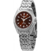 Tissot T22.1.181.11 Tissot T22.1.181.11