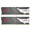 Patriot PVV532G640C32K Patriot PVV532G640C32K