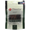 Pochoutka PERRITO Lamb Bars 100g Pochoutka PERRITO Lamb Bars 100g
