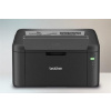 BROTHER HL-L1232W BROTHER HL-L1232W